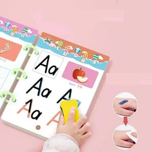 Load image into Gallery viewer, -20% Enchanted Learning Copybook

