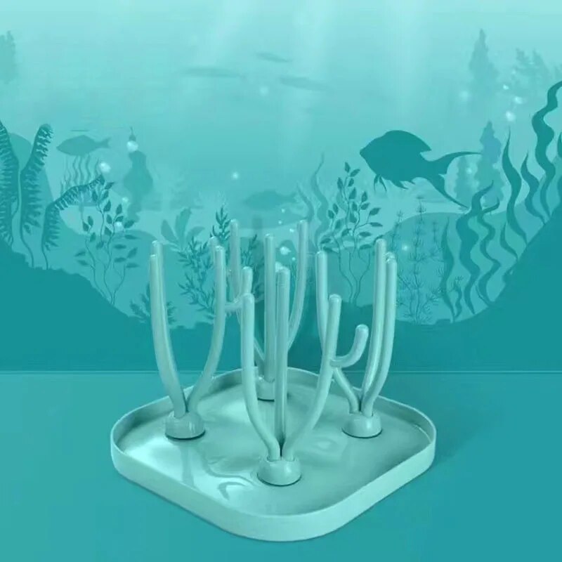 47550851973425