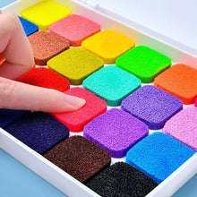 Load image into Gallery viewer, -20% Funny Finger Painting Kit
