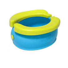 Load image into Gallery viewer, -20% Foldable potty seat

