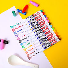 Load image into Gallery viewer, -20% Magic water pensil
