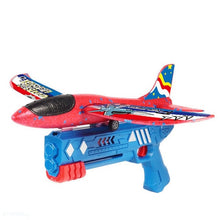 Load image into Gallery viewer, -20% Flight Gun for kids

