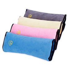 Load image into Gallery viewer, -20% Safety Shoulder Pillow
