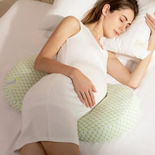 Load image into Gallery viewer, -20% Maternity Pillow
