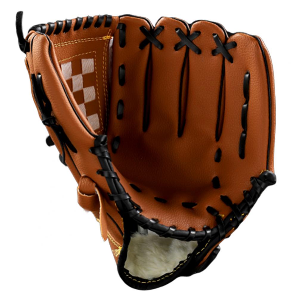 -20% Left Hand Baseball  Practice Glove