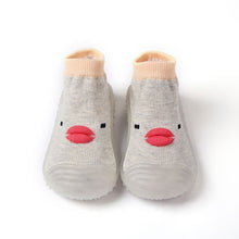 Load image into Gallery viewer, -20% Pre-Walker Baby Shoes
