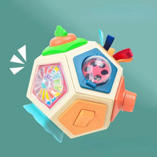 Load image into Gallery viewer, -20% Five Sense Busy Hole Ball
