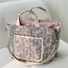 Load image into Gallery viewer, -20% Diaper Bag
