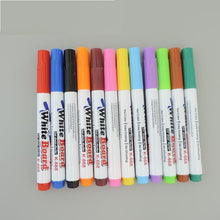 Load image into Gallery viewer, -20% Magic water pensil

