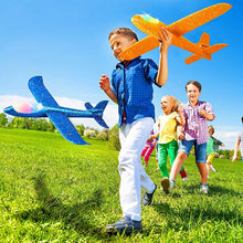 Load image into Gallery viewer, -20% Flight Gun for kids
