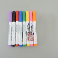 Load image into Gallery viewer, -20% Magic water pensil
