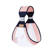 Load image into Gallery viewer, -20% Versatile baby sling
