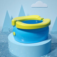 Load image into Gallery viewer, -20% Foldable potty seat
