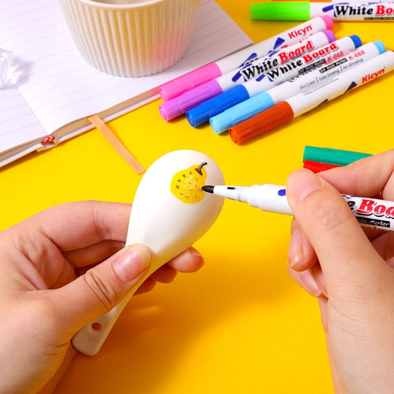 -20% Magic water pensil