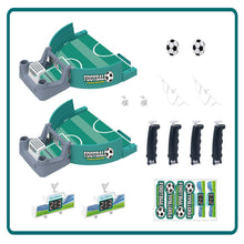 Load image into Gallery viewer, -20% Mini Soccer Game Board
