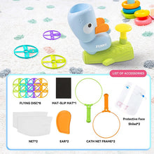 Load image into Gallery viewer, -20% Kids&#39; Flying Disc Launcher
