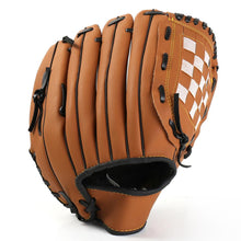 Load image into Gallery viewer, -20% Left Hand Baseball  Practice Glove
