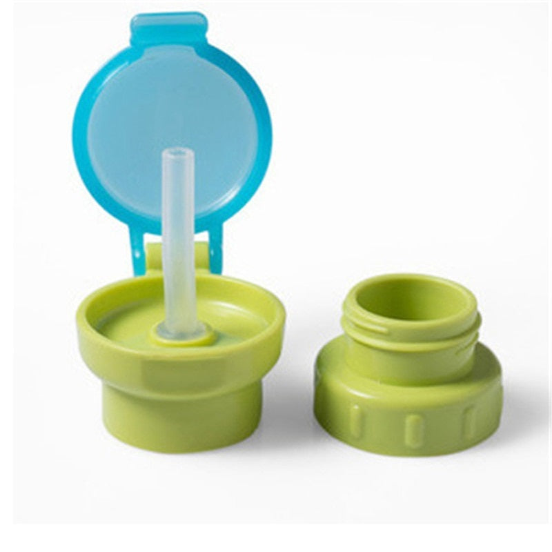 -20% Water Bottle Cap