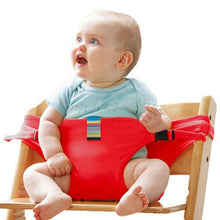 Load image into Gallery viewer, -20% Dining Seat
