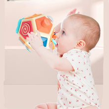Load image into Gallery viewer, -20% Five Sense Busy Hole Ball
