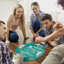 Load image into Gallery viewer, -20% Mini Soccer Game Board
