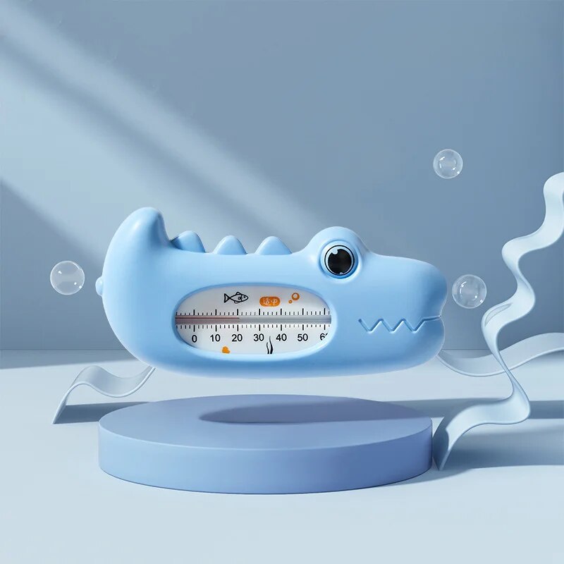 -20% Water Temperature Gauge