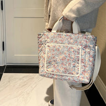 Load image into Gallery viewer, -20% Diaper Bag
