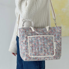 Load image into Gallery viewer, -20% Diaper Bag
