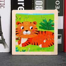 Load image into Gallery viewer, -20% KidsPuzzle
