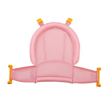 Load image into Gallery viewer, -20% Compact baby bath pillow
