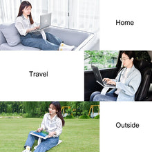 Load image into Gallery viewer, -20% Foldable book desk: versatile learning solution
