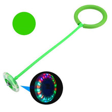 Load image into Gallery viewer, -20% skipping wheel
