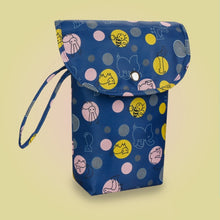 Load image into Gallery viewer, -20% Diaper comfort carrier bag
