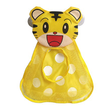 Load image into Gallery viewer, -20% Storage net for bath toys
