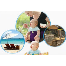 Load image into Gallery viewer, -40% VIP Dining Seat
