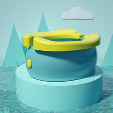 Load image into Gallery viewer, -20% Foldable potty seat

