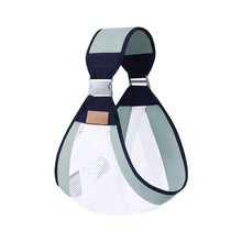 Load image into Gallery viewer, -20% Versatile baby sling
