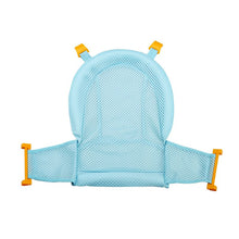 Load image into Gallery viewer, -20% Compact baby bath pillow

