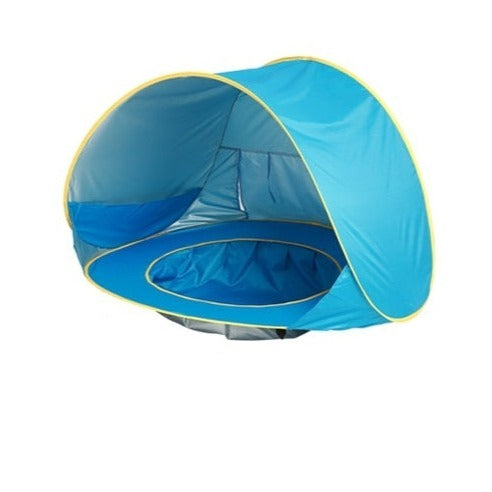 -20% Baby beach tent