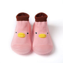 Load image into Gallery viewer, -20% Pre-Walker Baby Shoes

