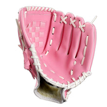 Load image into Gallery viewer, -20% Left Hand Baseball  Practice Glove
