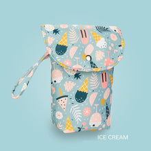 Load image into Gallery viewer, -20% Diaper comfort carrier bag
