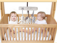 Load image into Gallery viewer, Toddler Rattles Toy

