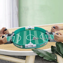 Load image into Gallery viewer, -20% Mini Soccer Game Board
