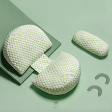 Load image into Gallery viewer, -20% Maternity Pillow
