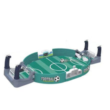 Load image into Gallery viewer, -20% Mini Soccer Game Board
