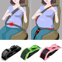 Load image into Gallery viewer, BellyGuard
