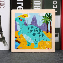Load image into Gallery viewer, -20% KidsPuzzle

