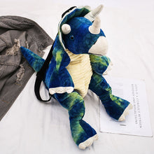 Load image into Gallery viewer, -20% Dianosaur backpacks

