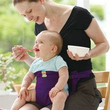 Load image into Gallery viewer, -40% VIP Dining Seat
